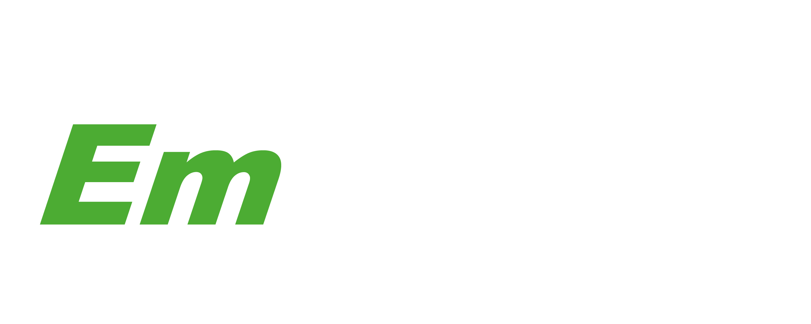 Empower Logo